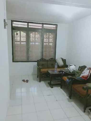 disewakan rumah rungkut menanggal harapan