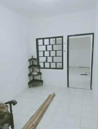 disewakan rumah rungkut menanggal harapan