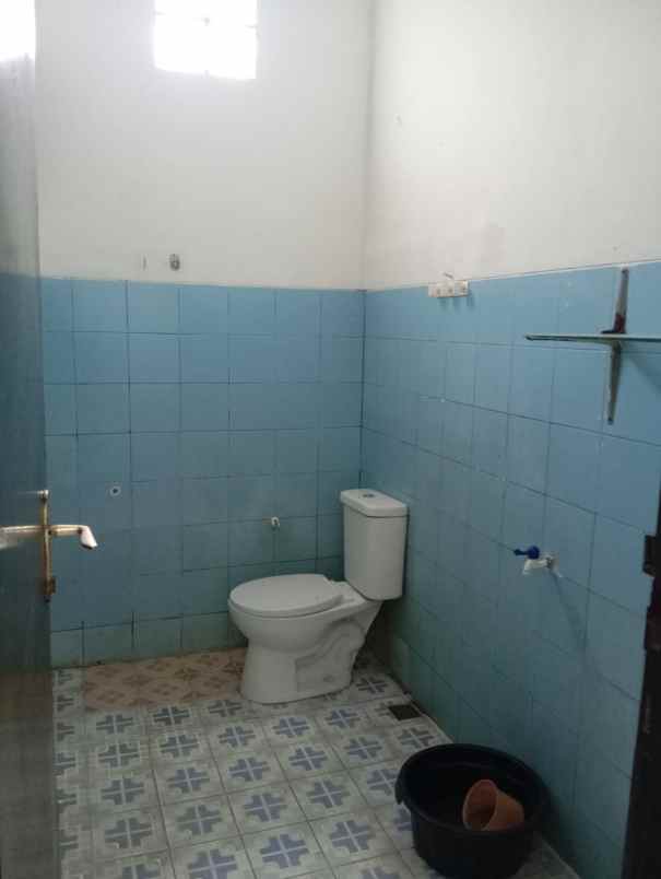 disewakan rumah sariwangi