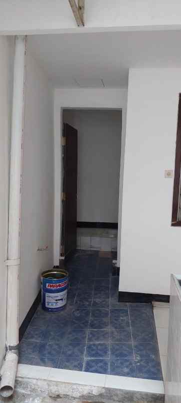 disewakan rumah siap huni bratang binangun