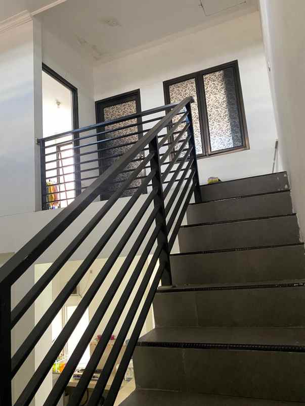 disewakan rumah talaga bestari balaraja