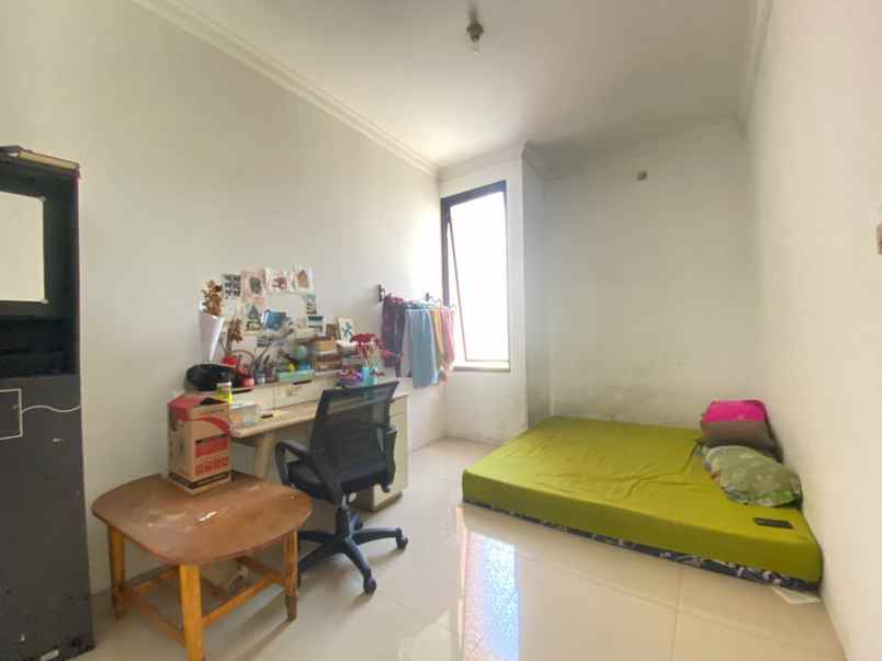 disewakan rumah talaga bestari balaraja