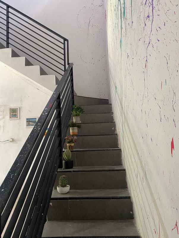 disewakan rumah talaga bestari balaraja