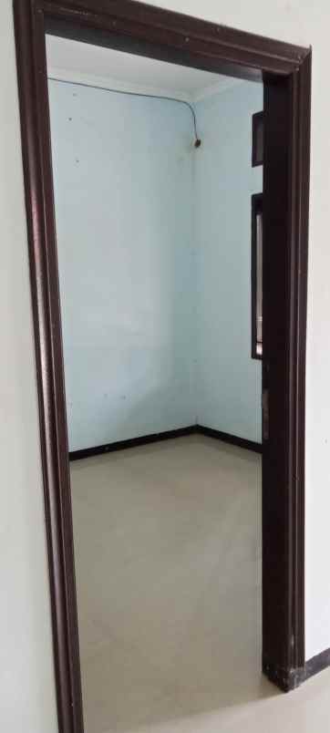 disewakan rumah wiguna gununganyar