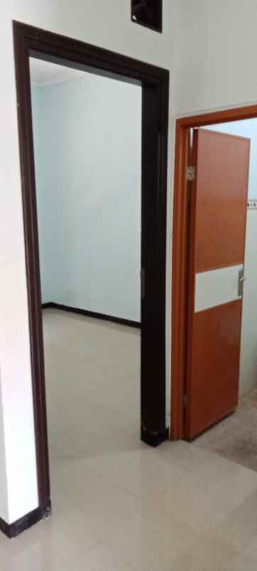 disewakan rumah wiguna gununganyar