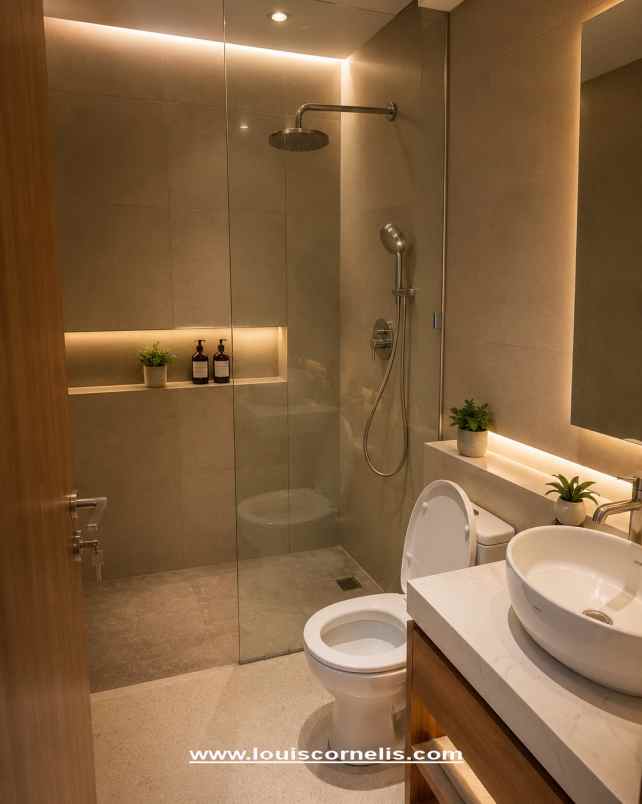 for sale beautiful private villa in jimbaran bali