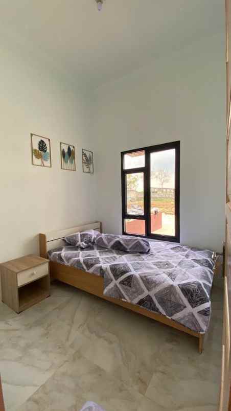 grand samudra residence 2