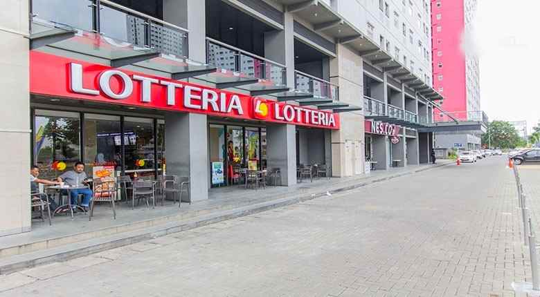 green pramuka 2 br ff include ipl 2ctwishar6