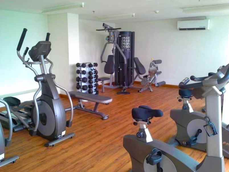 green pramuka 2 br ff include ipl 2ctwishar6