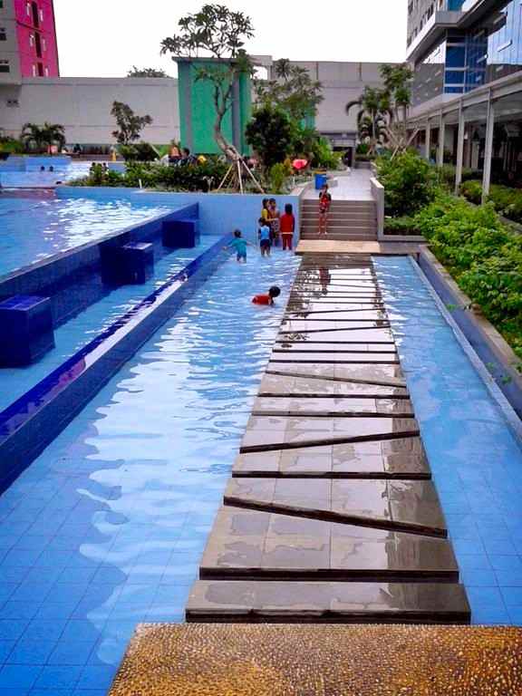 green pramuka 2 br ff include ipl 2ctwishar6