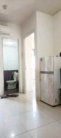 green pramuka 2 br ff include ipl 2ctwishar6