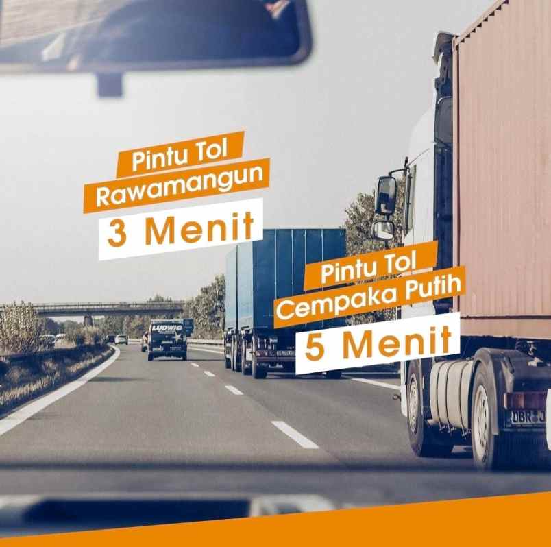 green pramuka 2 br ff include ipl 2ctwishar6