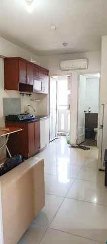 green pramuka 2 br ff include ipl 2ctwishar6