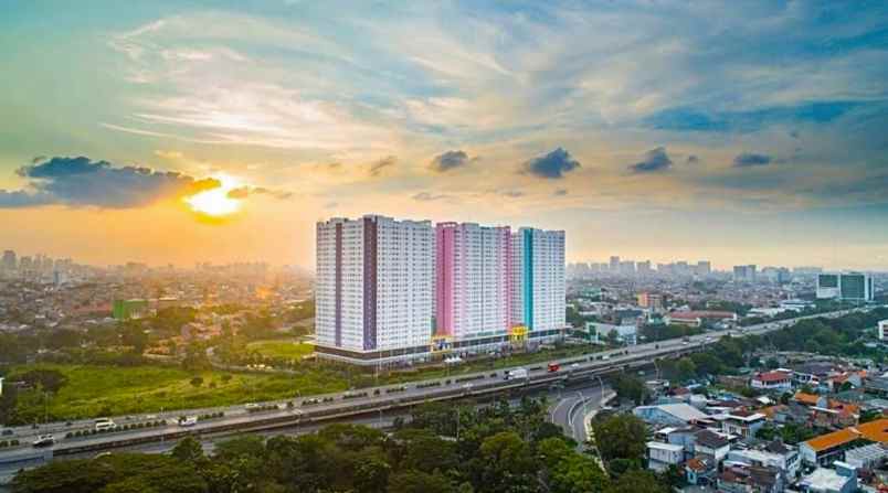 green pramuka 2 br ff include ipl 2ctwishar6