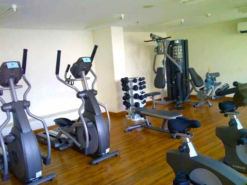 green pramuka studio ff 2ptwichram3