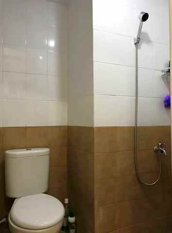 green pramuka studio ff 2ptwichram3