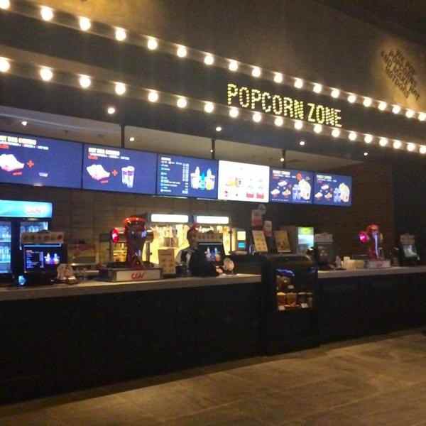 green pramuka studio ff 2ptwichram3