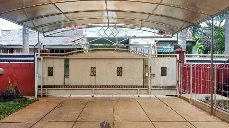 highlight kost abagta strategis