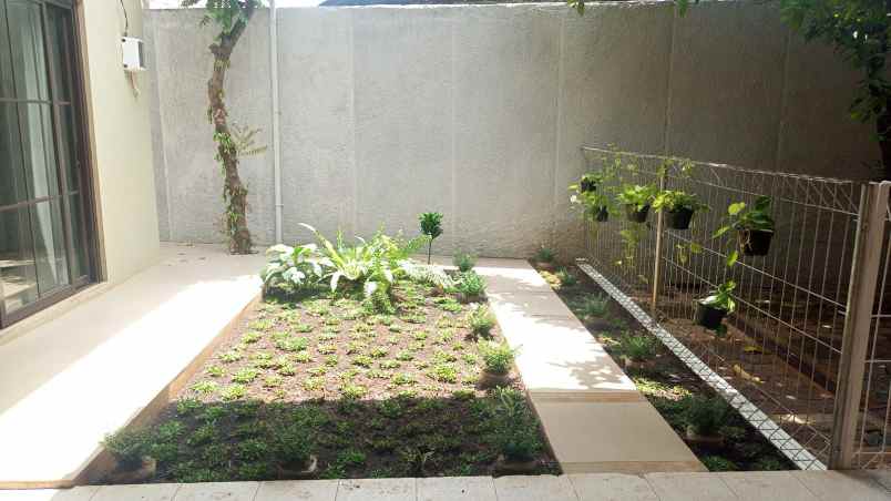 highlight kost abagta strategis