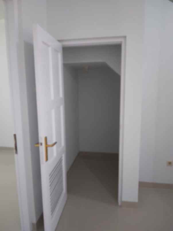 house for sale kota wisata cibubur