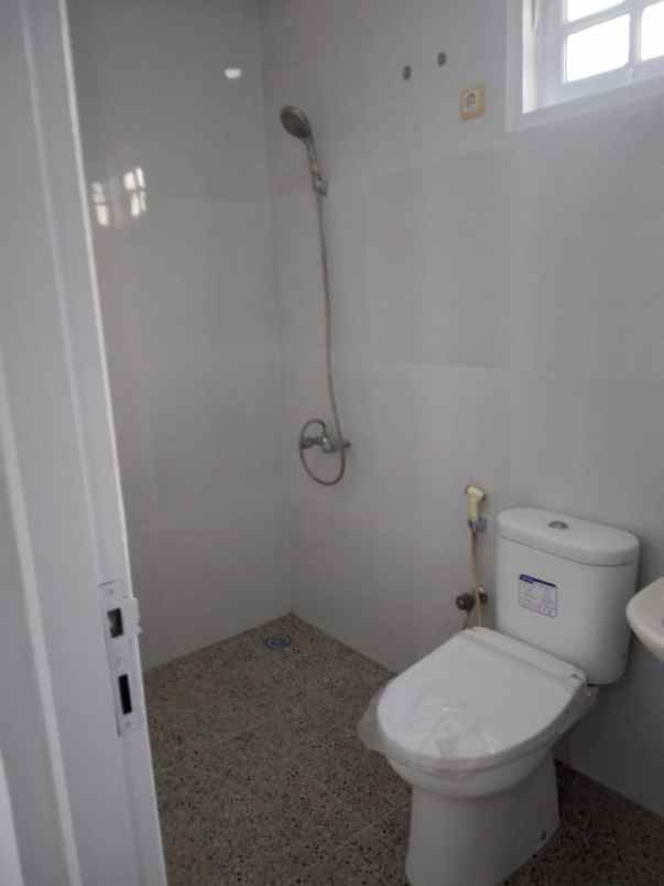 house for sale kota wisata cibubur