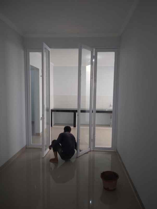 house for sale kota wisata cibubur