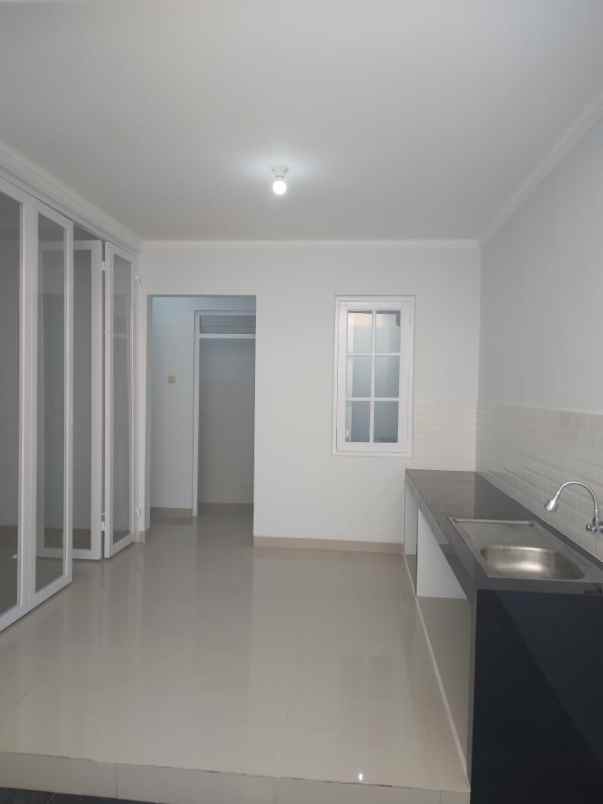 house for sale kota wisata cibubur