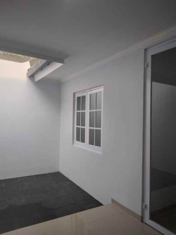 house for sale kota wisata cibubur