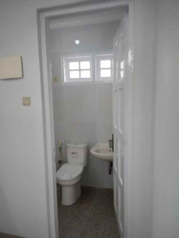 house for sale kota wisata cibubur