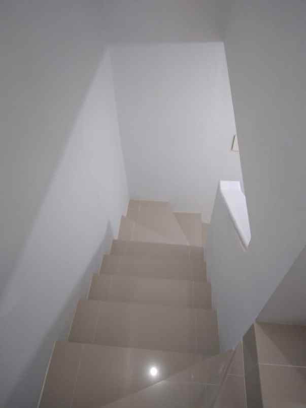 house for sale kota wisata cibubur