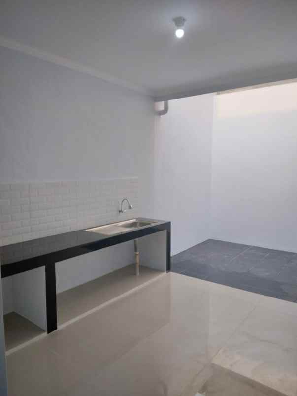 house for sale kota wisata cibubur