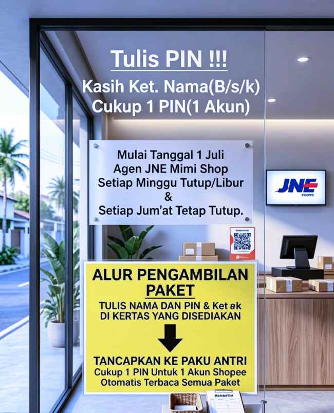 jne kantor perwakilan hayam wuruk wa me kantor pu
