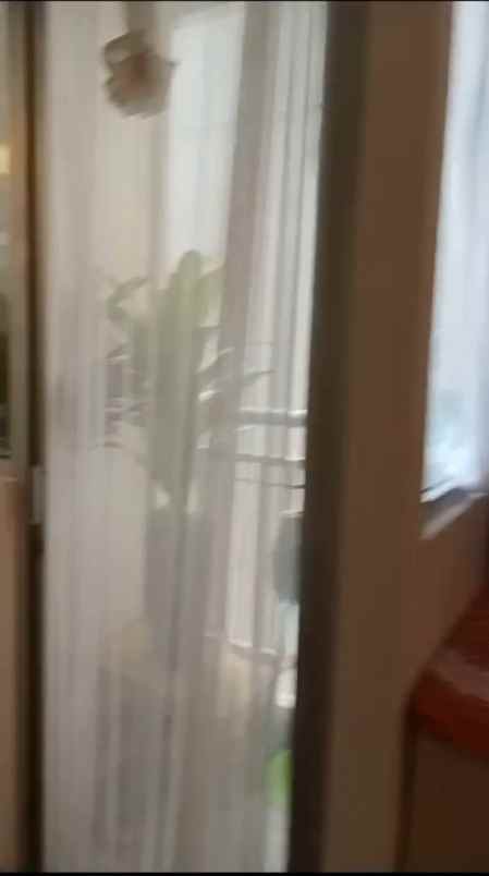 jual apartemen furnished paku buwono jak sel