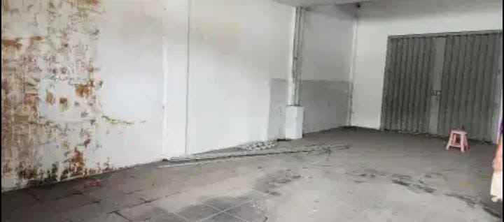 jual gudang siap pakai di pasuruan jawa timur