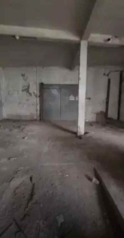 jual gudang siap pakai di pasuruan jawa timur