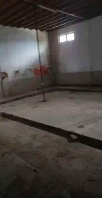 jual gudang siap pakai di pasuruan jawa timur