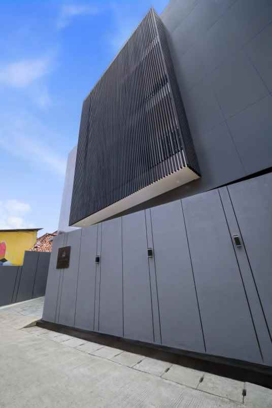 jual kost jakarta pusat mewah dan murah butuh uang