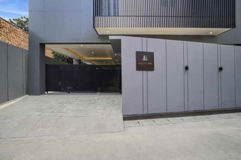 jual kost jakarta pusat mewah dan murah butuh uang