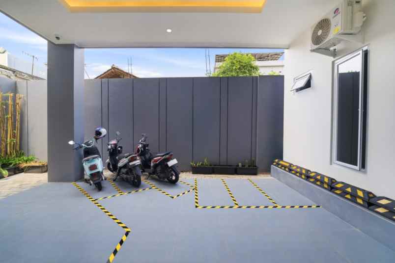 jual kost jakarta pusat mewah dan murah butuh uang