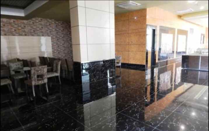 jual murah apartemen saladdin mansion full furnish