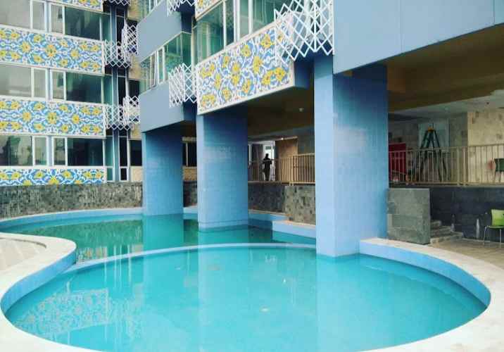 jual murah apartemen saladdin mansion full furnish