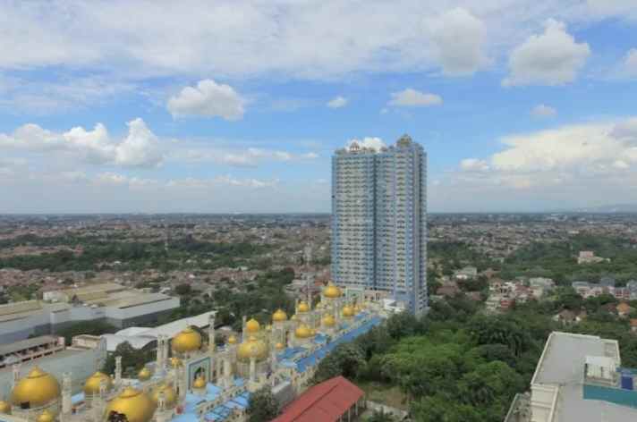 jual murah apartemen saladdin mansion full furnish