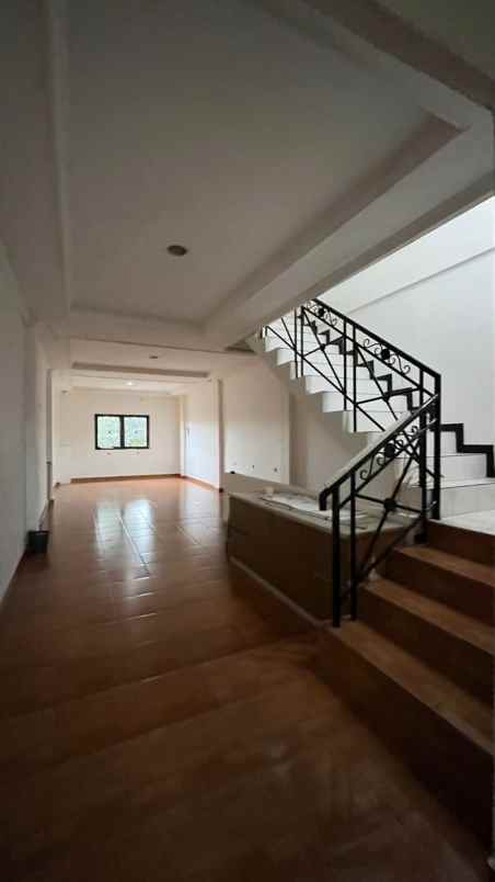 jual ruko rawa bambu pasar minggu jakarta selatan