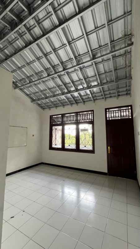 jual ruko rawa bambu pasar minggu jakarta selatan