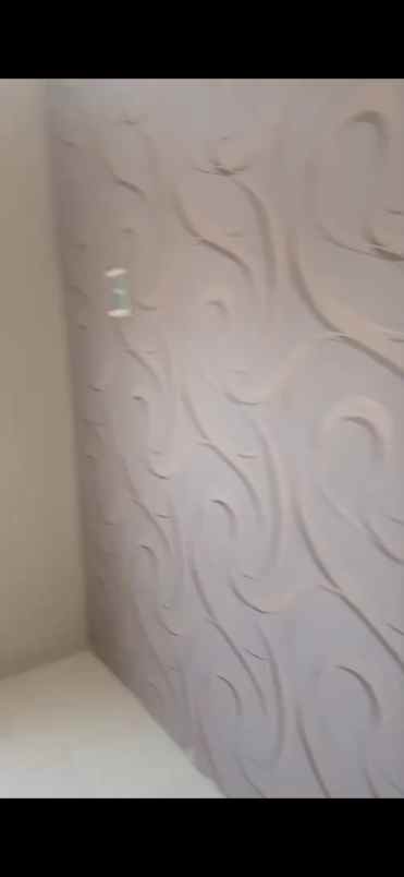 jual rumah 0 jl raya cocok untuk perkantoran