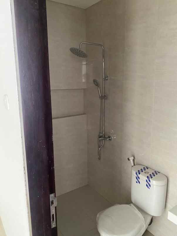 jual rumah cihanjuang bandung