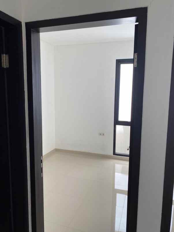 jual rumah cihanjuang bandung