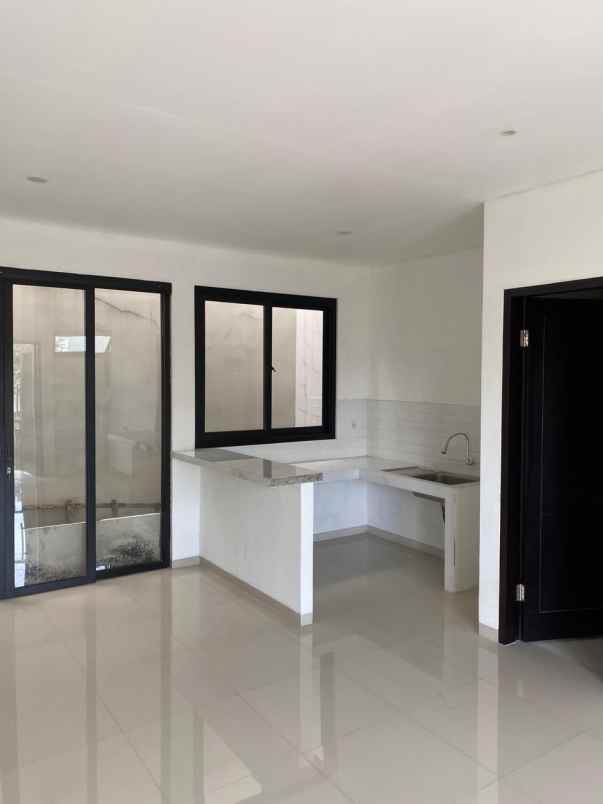 jual rumah cihanjuang bandung