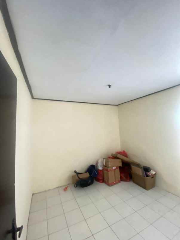 jual rumah di denpasar barat harga murah