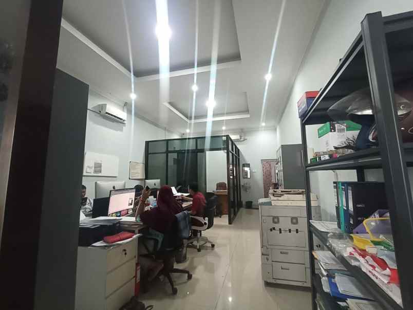 jual rumah di meteseh boja kendal